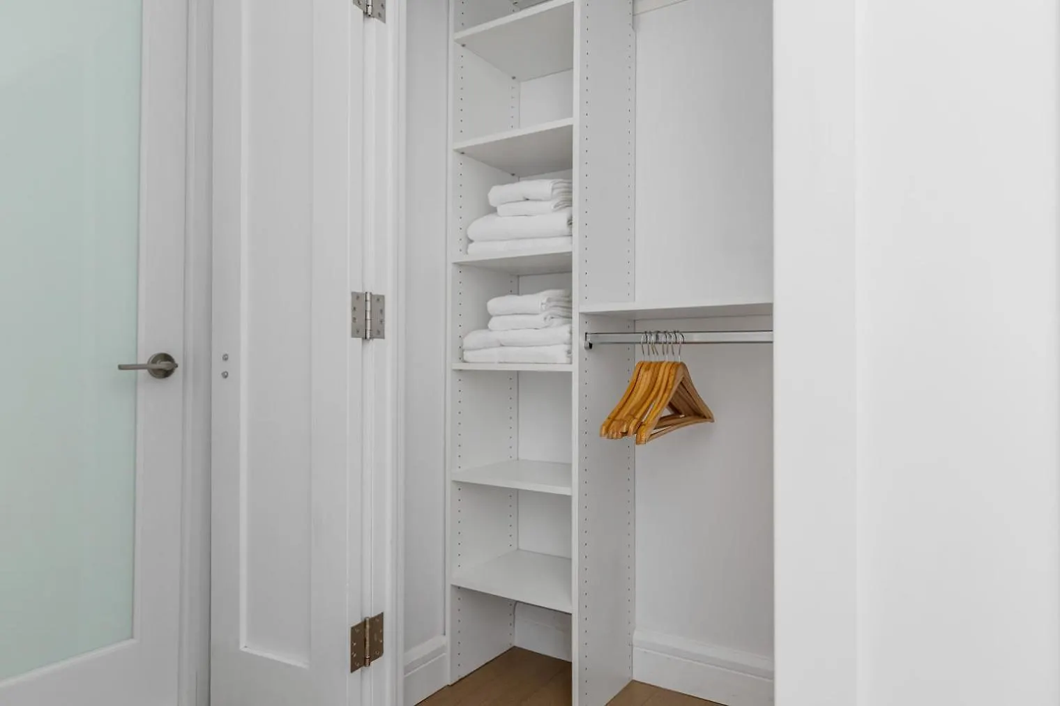 Sparkling Midtown Studio W Gym Nr Times Sq Nyc-228 New York 0*,  United States
