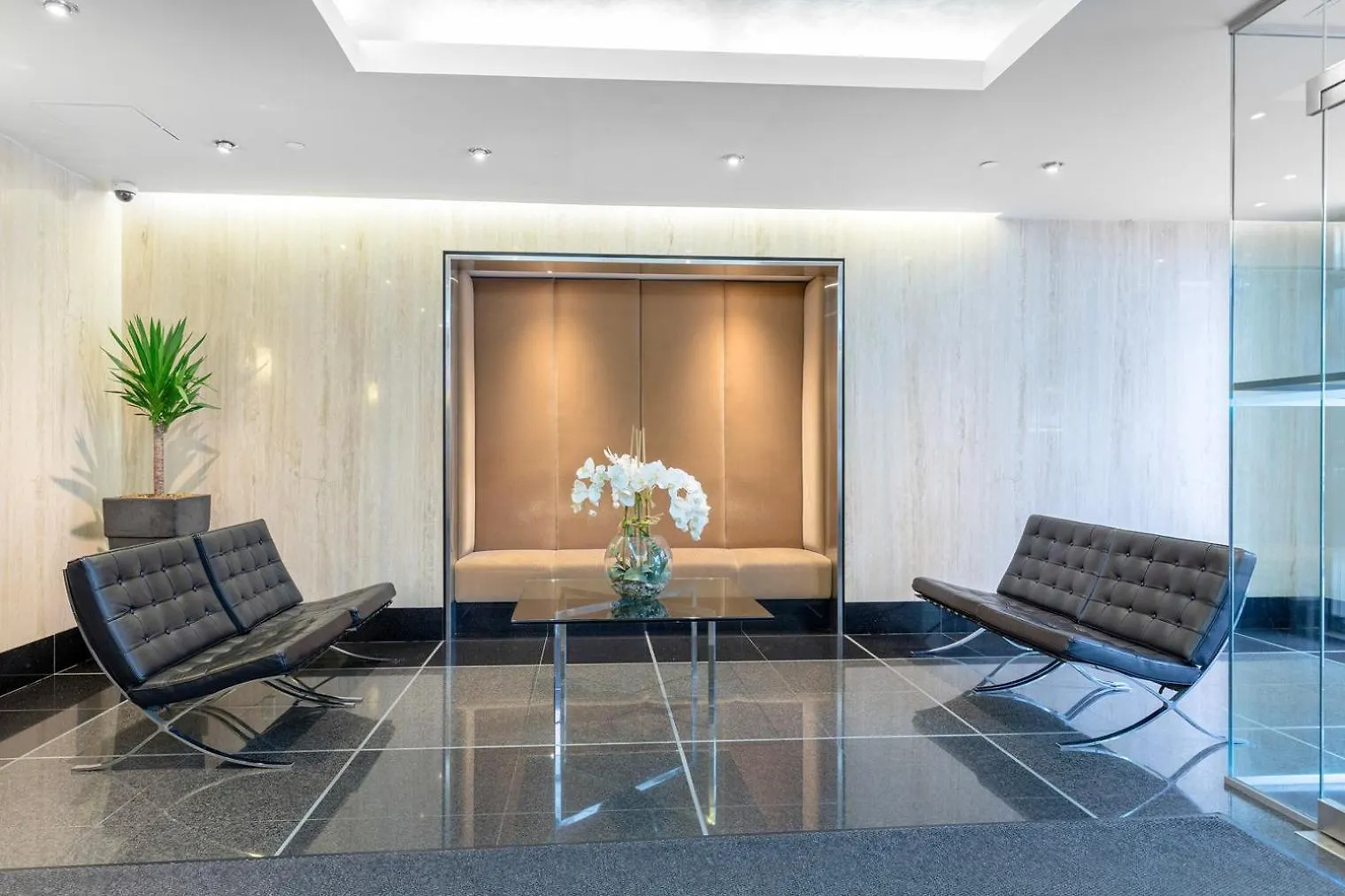 Sparkling Midtown Studio W Gym Nr Times Sq Nyc-228 New York 0*,  United States