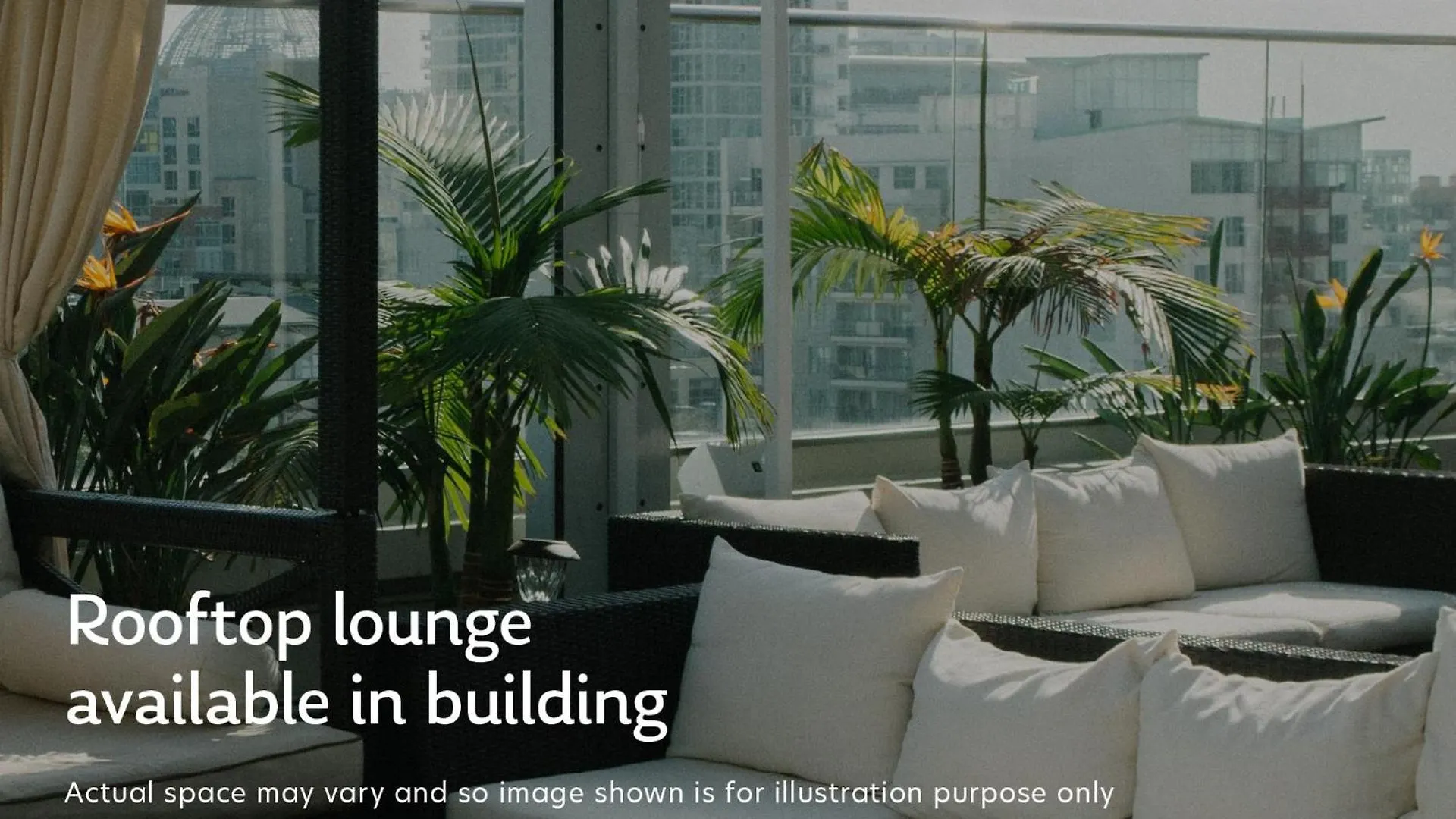 Sparkling Midtown Studio W Gym Nr Times Sq Nyc-228 New York 0*,